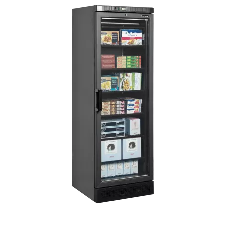 UFSC371G Black