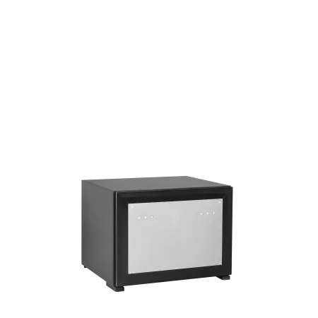 TD50C