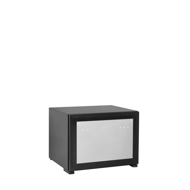 TD50C