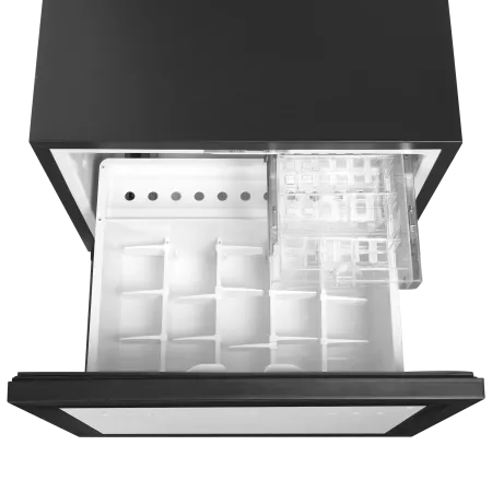 TD50C