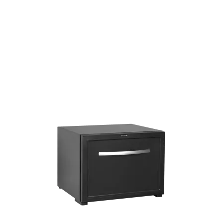 TD50A