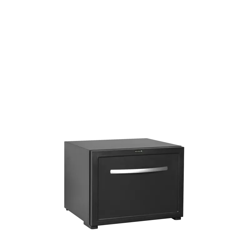 TD50A