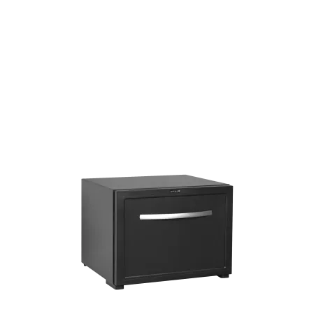 TD50A