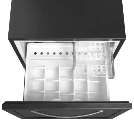TD50A