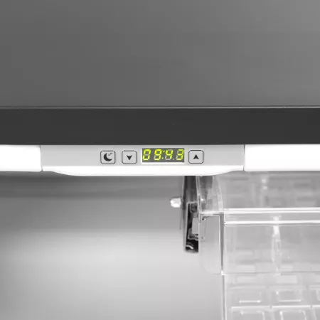 TD50A