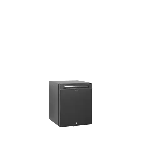 TM35C