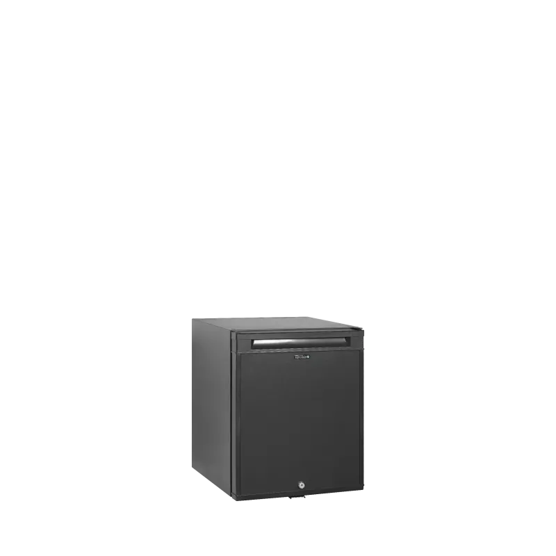TM35C