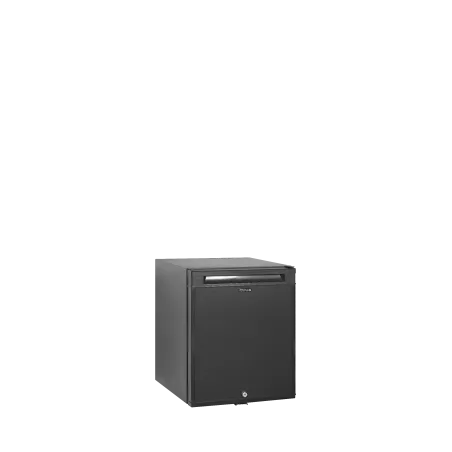 TM35C