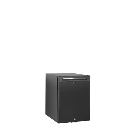 TM45C