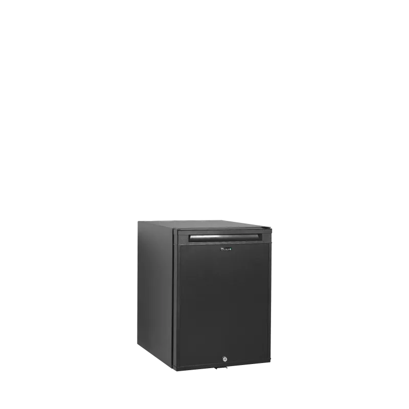 TM45C
