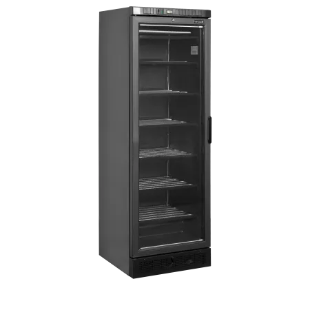 UFSC371G Black L/H