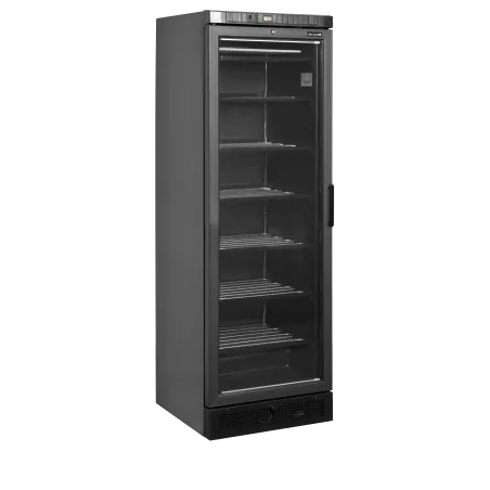 UFSC371G Black L/H