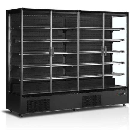 PC2500B