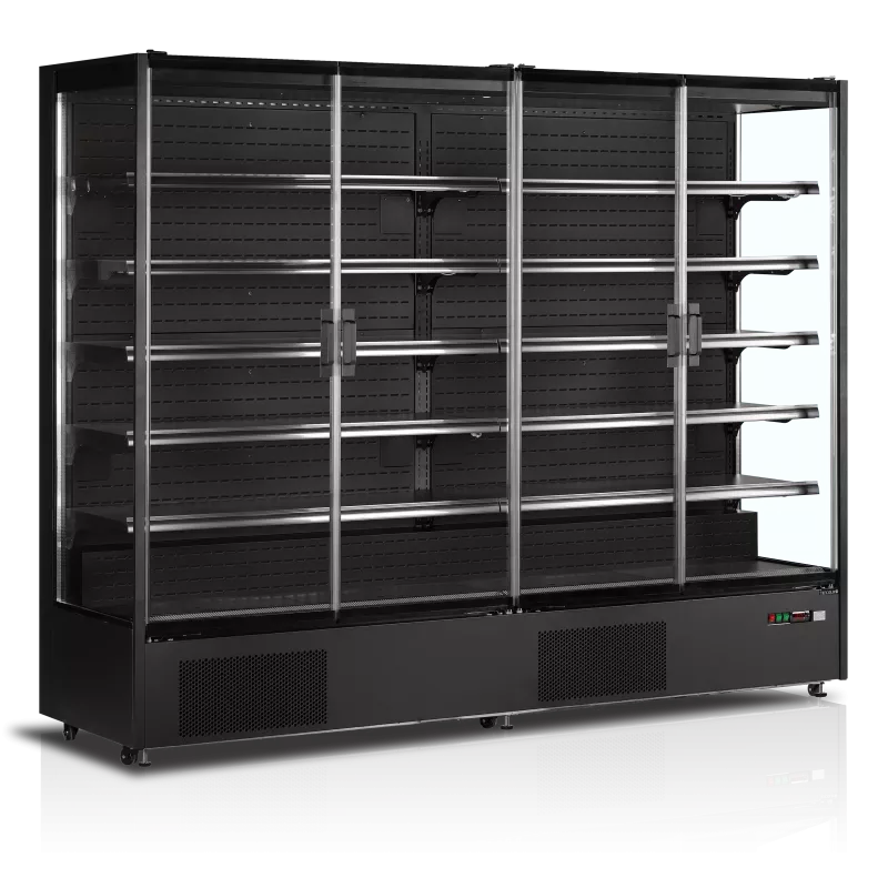 PC2500B