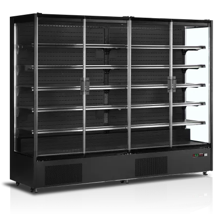 PC2500B