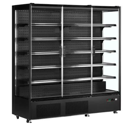 PC1870B