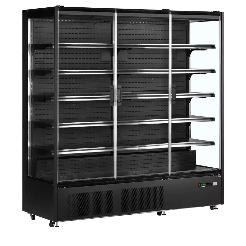 PC1870B