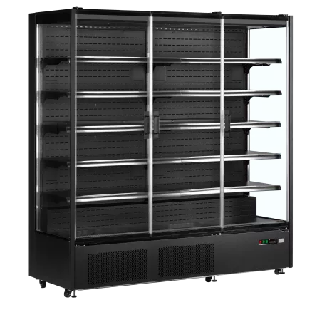 PC1870B