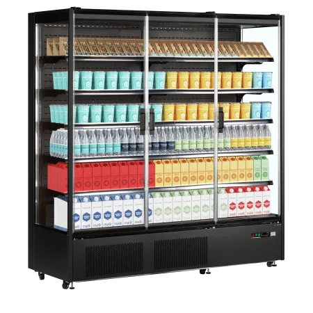 PC1870B