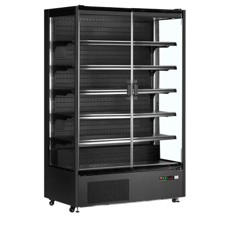 PC1250B