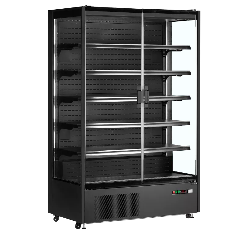 PC1250B