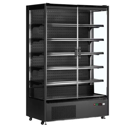 PC1250B