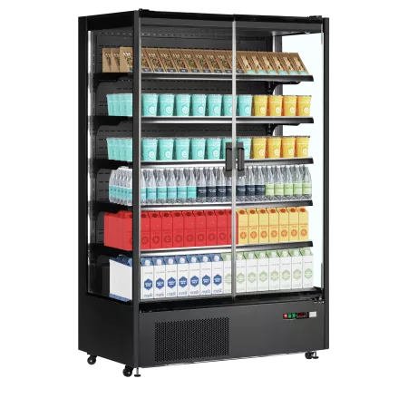 PC1250B