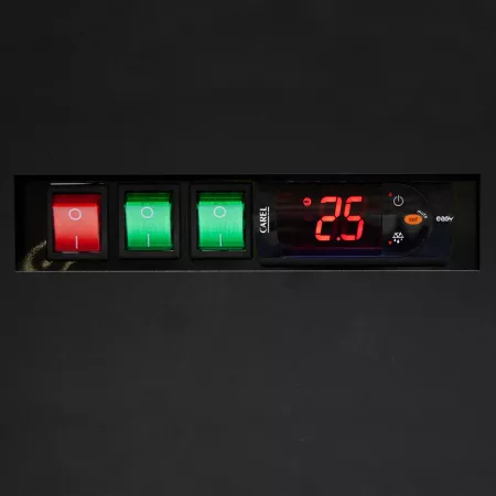 PC1250B