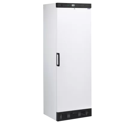 UFFS371SD