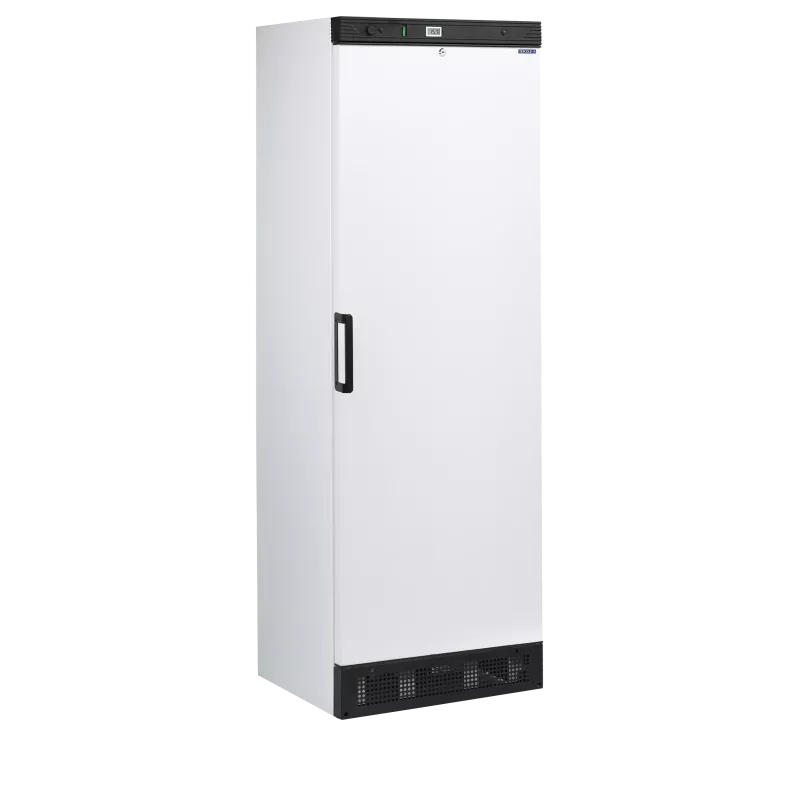 UFFS371SD
