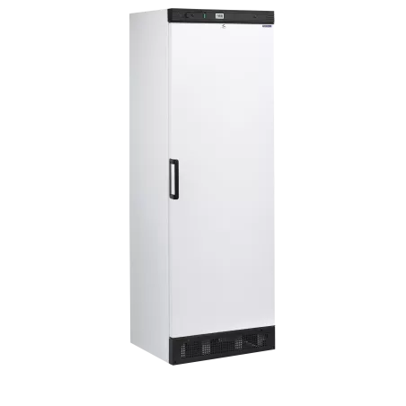 UFFS371SD