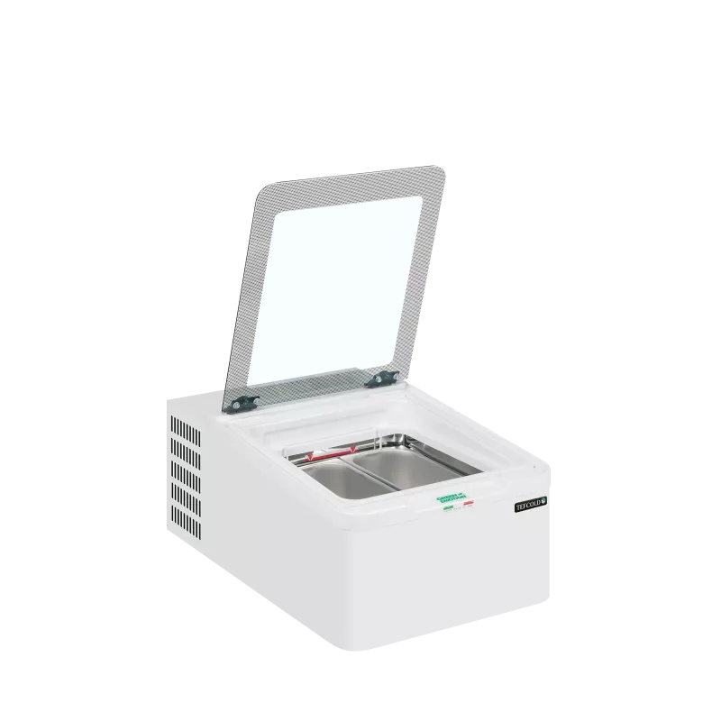 ICE2