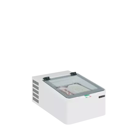 ICE2