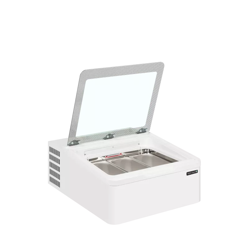 ICE3