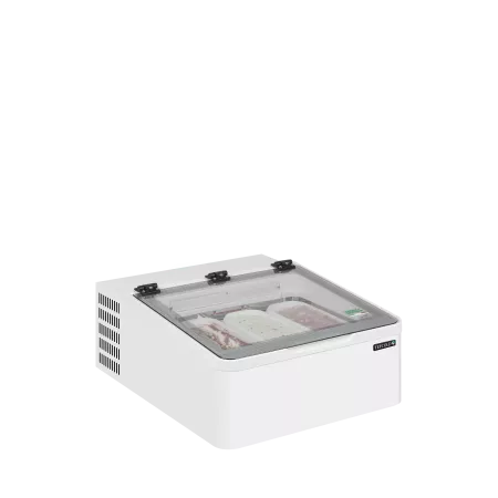 ICE3