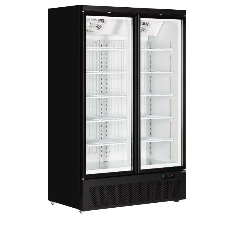 Atom Maxi F2DB