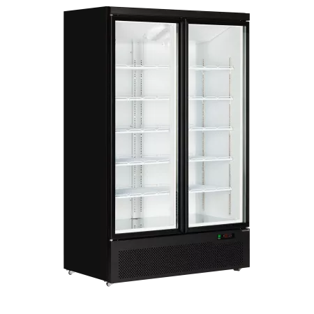 Atom Maxi C2DB