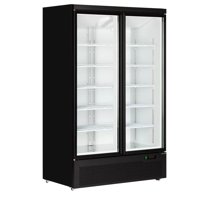 Atom Maxi C2DB