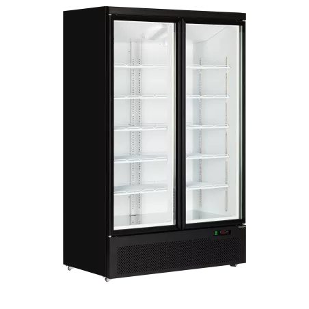 Atom Maxi C2DB