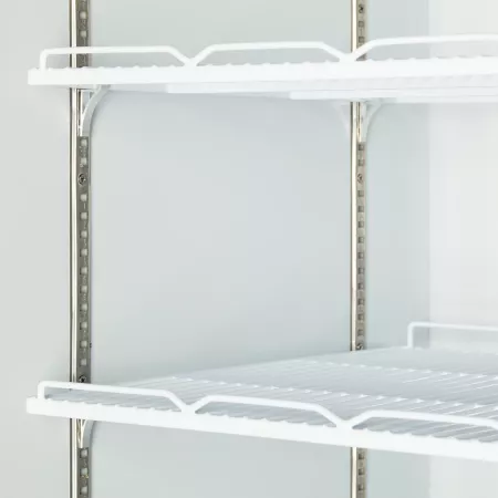 Atom Maxi C2DB