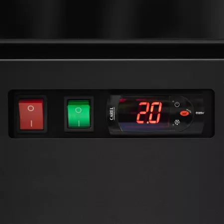 Atom Maxi C2DB
