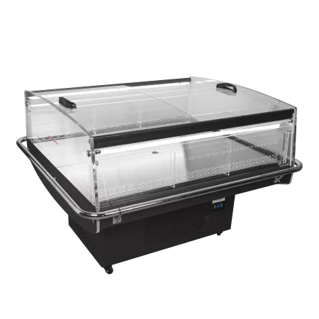 PDC126 VS SL LED