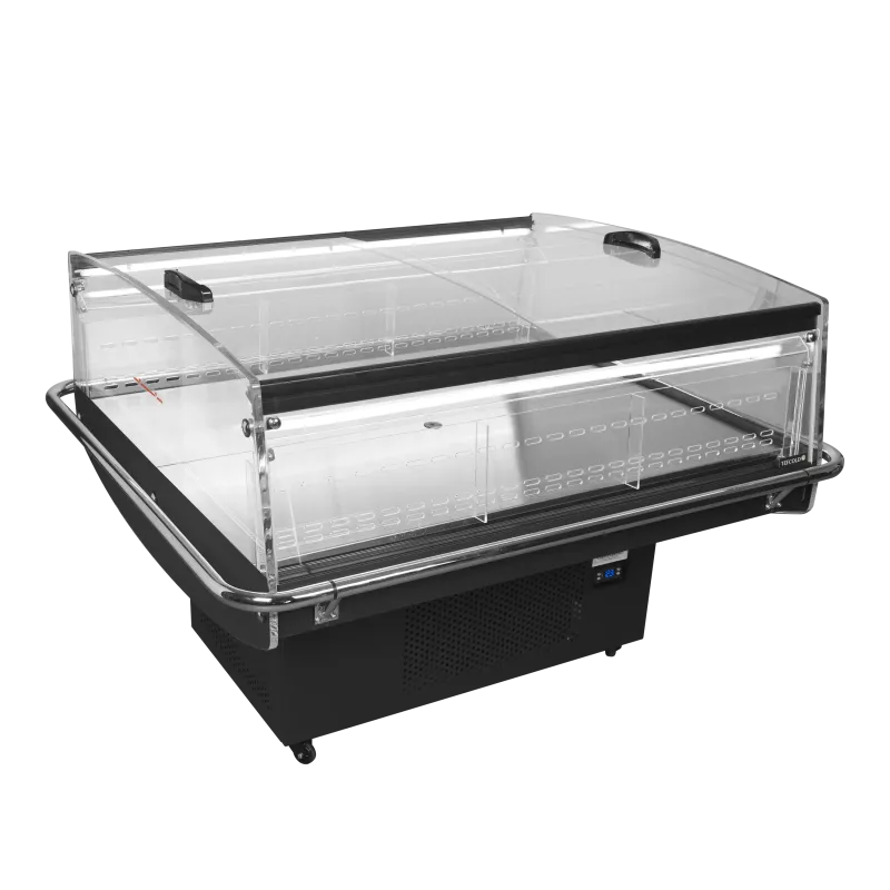 PDC126 VS SL LED