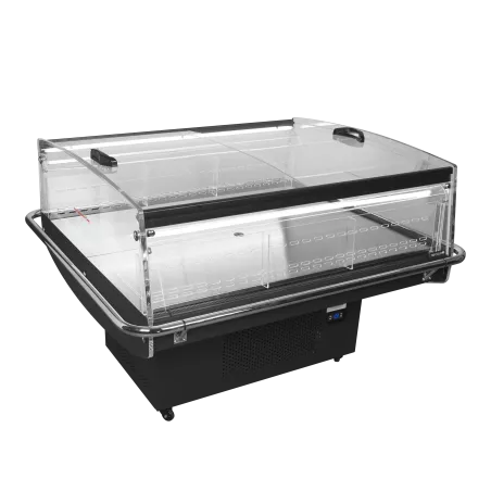 PDC126 VS SL LED
