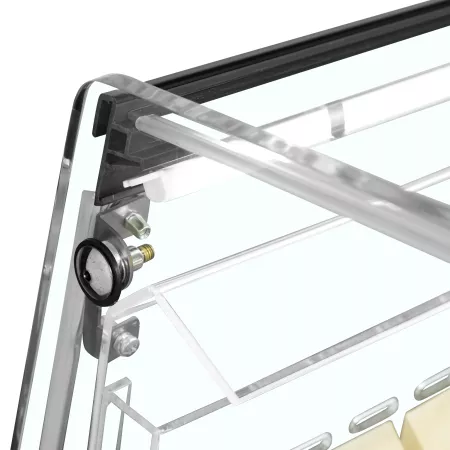 PDC126 VS SL LED