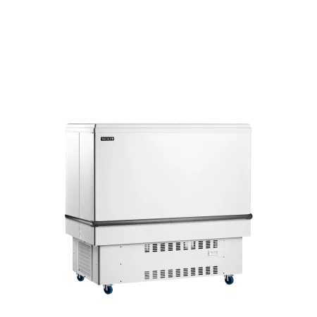 KBAK104PLUS