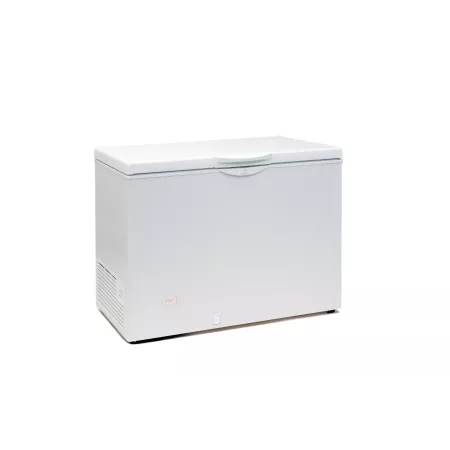 EBC35