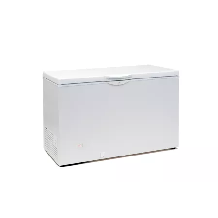 EBC45