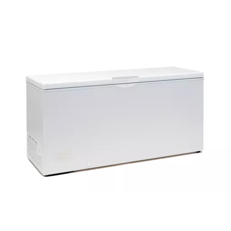EBC61