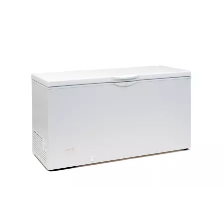 EBC53
